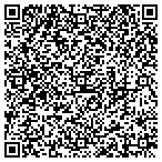 QR code with The Recognition Place contacts