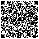 QR code with Dynamic Cleaning Systems contacts