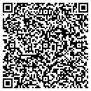 QR code with Tpl Engraving contacts