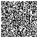 QR code with ECO CARPET CLEANING contacts