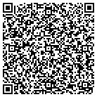 QR code with Elite Carpet Cleaning contacts