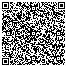 QR code with Unitex-Universal Mold Texture contacts