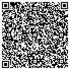 QR code with Marla Square II Apartments contacts