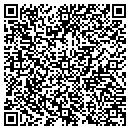 QR code with EnviroCare Carpet Cleaning contacts