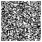 QR code with Wolters Engraving Service contacts