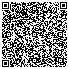 QR code with Your Engraving Solution contacts
