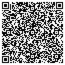 QR code with Cedar Hollow Sales contacts