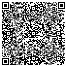 QR code with Fast and affordable carpet cleaning contacts
