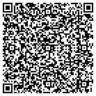 QR code with Clm Industries LLC contacts