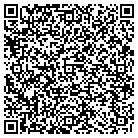 QR code with First Choice Maids contacts