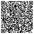 QR code with Daisy S Name Plate contacts