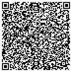 QR code with First USA Building Maintenance contacts
