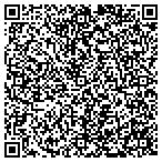 QR code with Detroit Name Plate Etching Company contacts