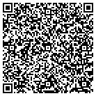 QR code with Five Sons Cleaning contacts