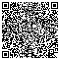 QR code with Eagle Graphics Inc contacts