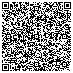 QR code with Eastern Etching & Mfg CO contacts