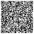 QR code with Fresh & Clean Carpet Cleaning contacts