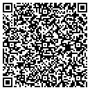 QR code with Engineered Etchings contacts