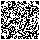 QR code with Engraved Expressions LLC contacts