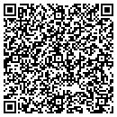 QR code with GO CARPET CLEANING contacts