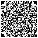 QR code with Go Green Carpet Clean LLC contacts