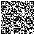 QR code with Ethic contacts