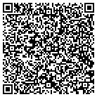 QR code with Family Name Research contacts