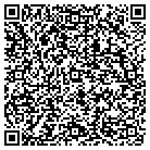 QR code with Florence Elaine Chaudoin contacts