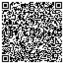 QR code with Fords Engraving Co contacts