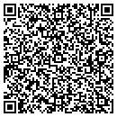 QR code with Fritz Diane Co A P C I contacts