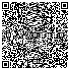 QR code with Global Innovation Line contacts