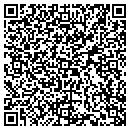 QR code with Gm Nameplate contacts