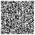 QR code with Gulf Coast Carpet Cleaning contacts