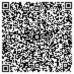 QR code with Guna Cleaning And Restoration contacts