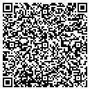 QR code with Hans Obermeit contacts