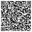 QR code with Grafix contacts