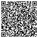 QR code with Hi Desert Stamp contacts