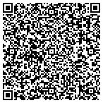 QR code with hollywood carpet and upholstery cleaning contacts