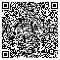 QR code with Image Kleen contacts