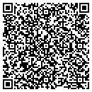QR code with Joseph Allen's Pro Dry contacts
