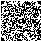 QR code with Kaid's Commercial Cleaning, LLC contacts
