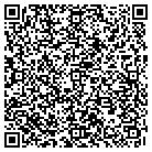 QR code with Kleen As A Whistle contacts