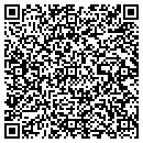 QR code with Occasions Etc contacts
