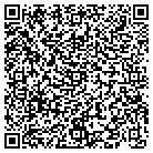 QR code with Las Vegas Carpet Cleaning contacts