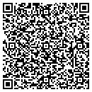 QR code with Office Id's contacts