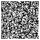 QR code with Omar Khan contacts