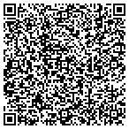 QR code with Lightning Qik Carpet & Upholstery Cleaning contacts