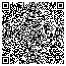 QR code with Palmetto Engravables contacts