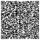 QR code with Los Angeles Carpet Cleaning Services contacts
