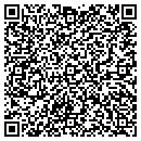 QR code with Loyal Cleaning Service contacts